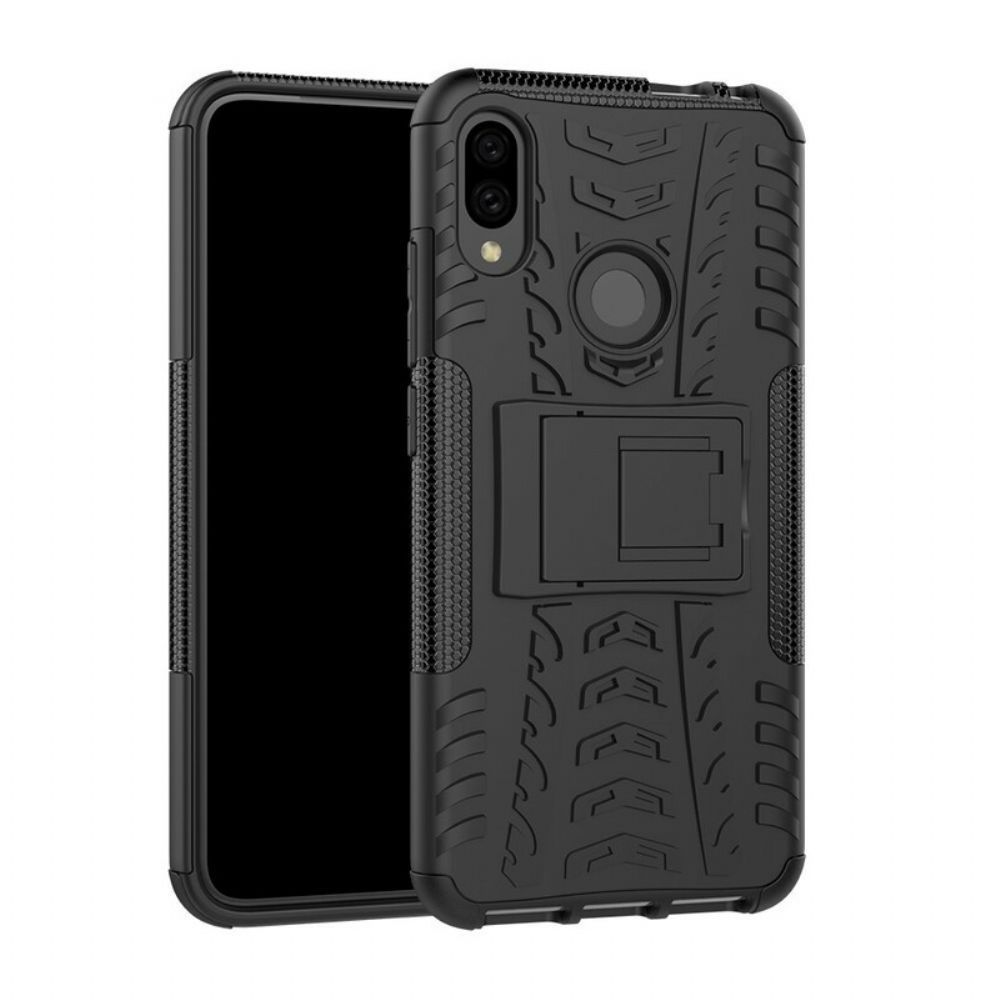 Hoesje voor Xiaomi Redmi Note 7 Ultraweerstand