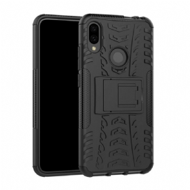 Hoesje voor Xiaomi Redmi Note 7 Ultraweerstand