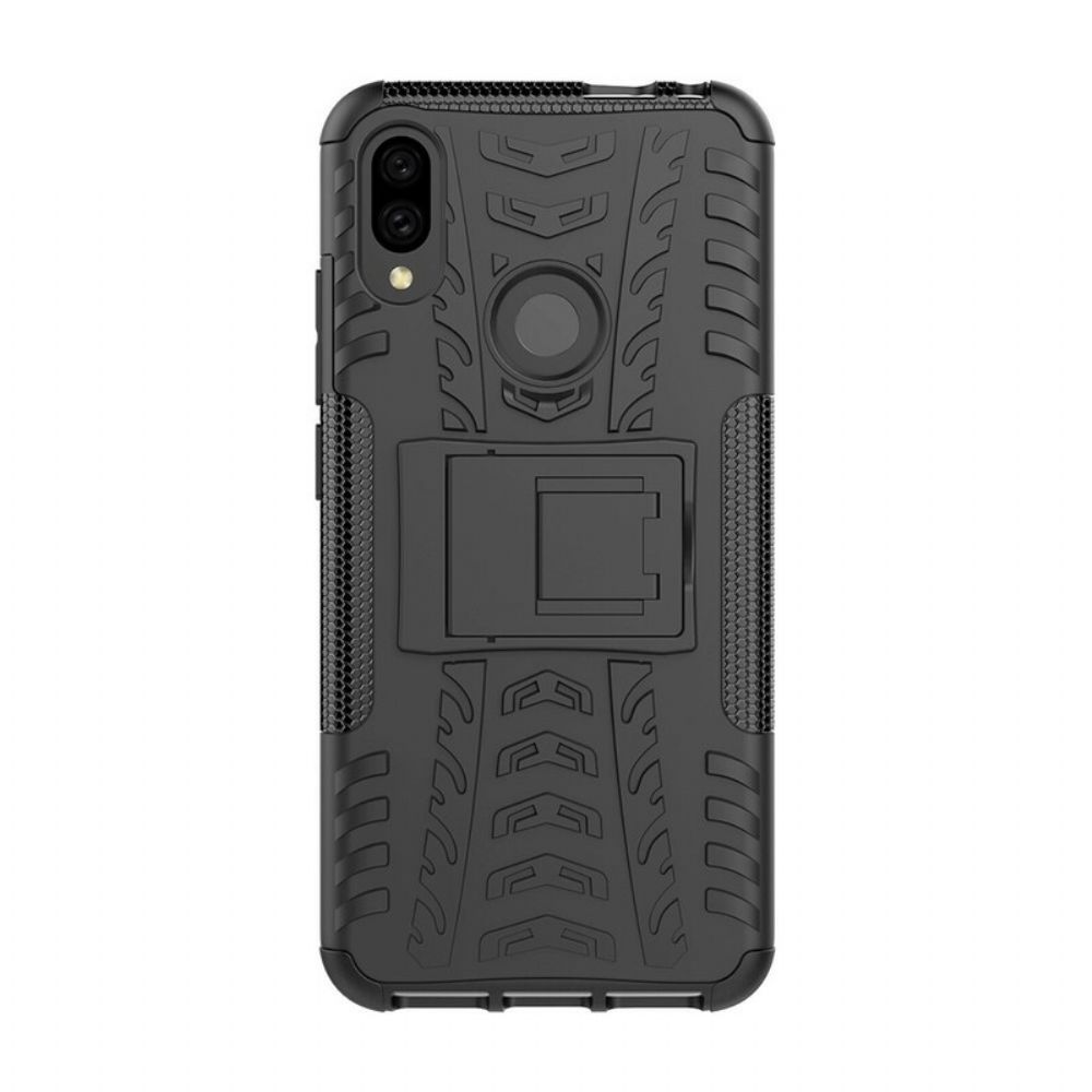 Hoesje voor Xiaomi Redmi Note 7 Ultraweerstand