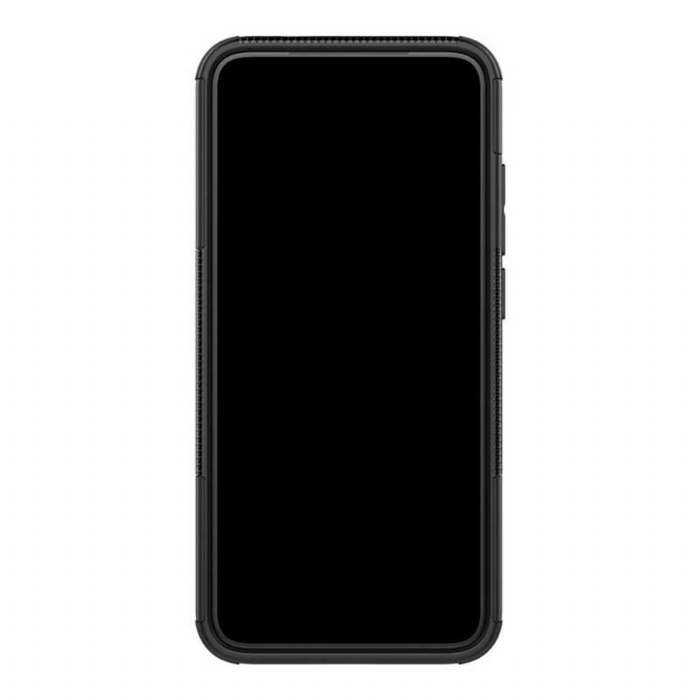 Hoesje voor Xiaomi Redmi Note 7 Ultraweerstand