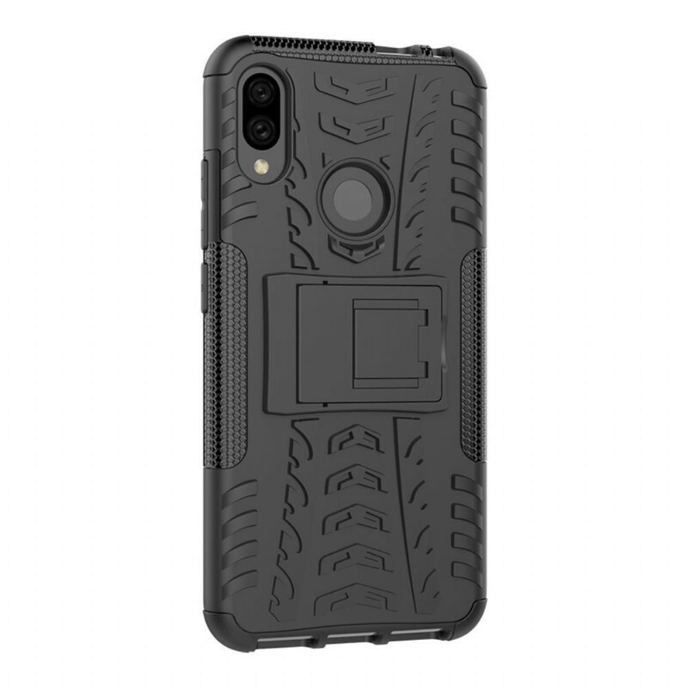 Hoesje voor Xiaomi Redmi Note 7 Ultraweerstand