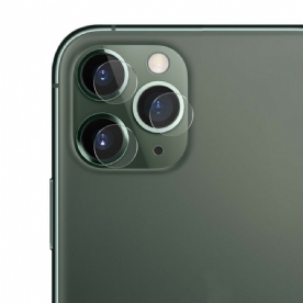 Beschermende Lens Van Gehard Glas Voor iPhone 11 Pro/11 Pro Max