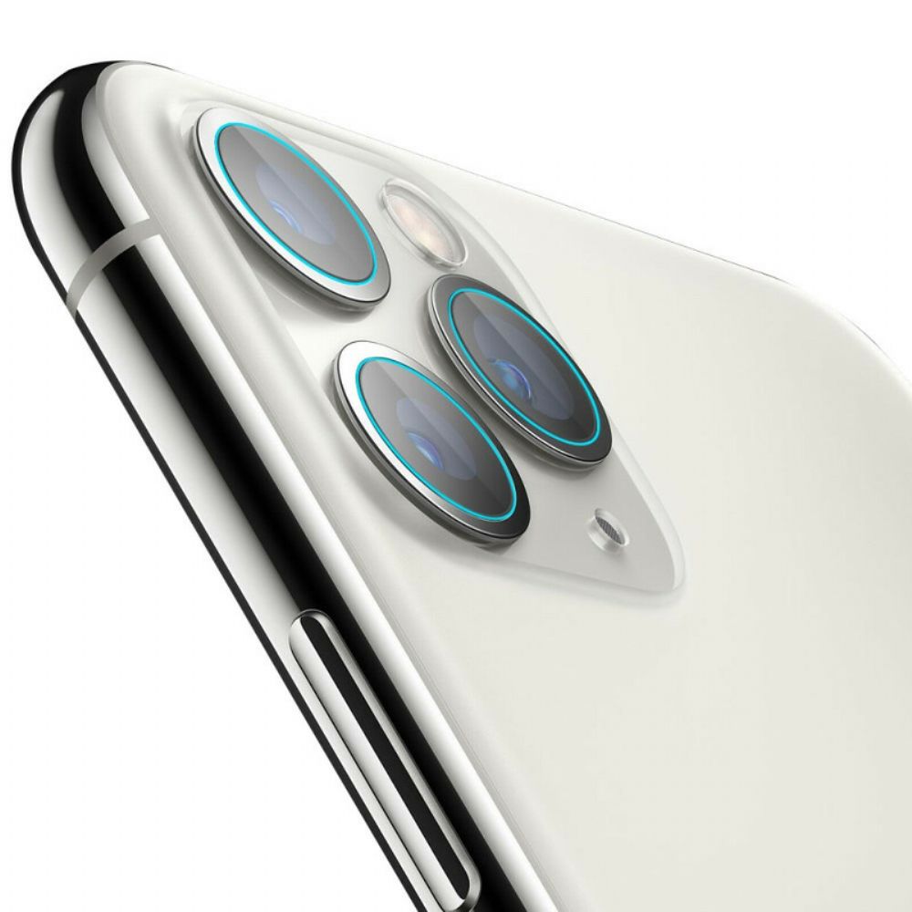 Beschermende Lens Van Gehard Glas Voor iPhone 11 Pro/11 Pro Max