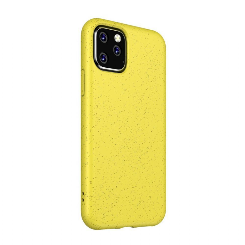 Telefoonhoesje voor iPhone 11 Pro Max Tarwestro Ontwerp