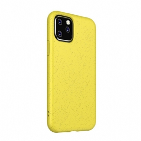 Telefoonhoesje voor iPhone 11 Pro Max Tarwestro Ontwerp