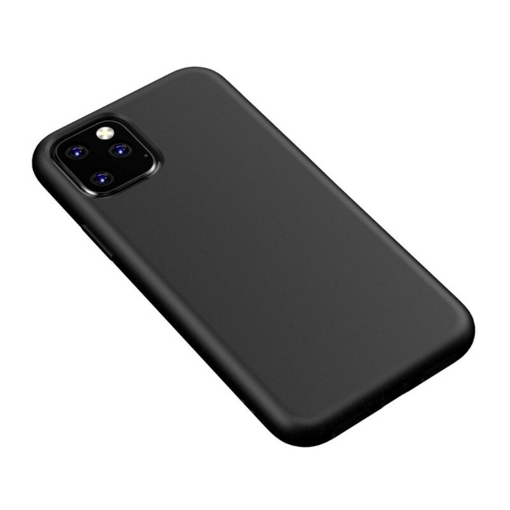 Telefoonhoesje voor iPhone 11 Pro Max Tarwestro Ontwerp