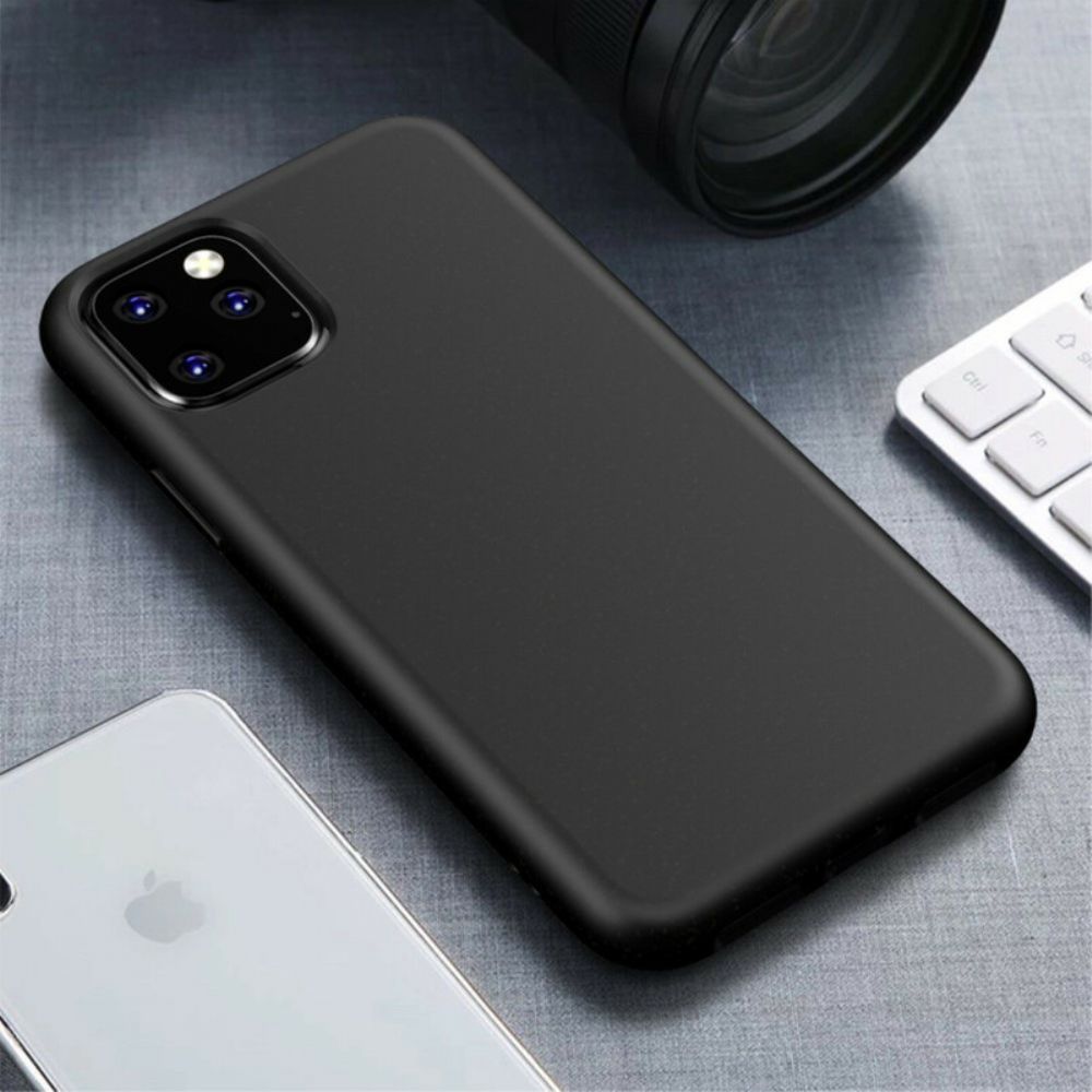 Telefoonhoesje voor iPhone 11 Pro Max Tarwestro Ontwerp