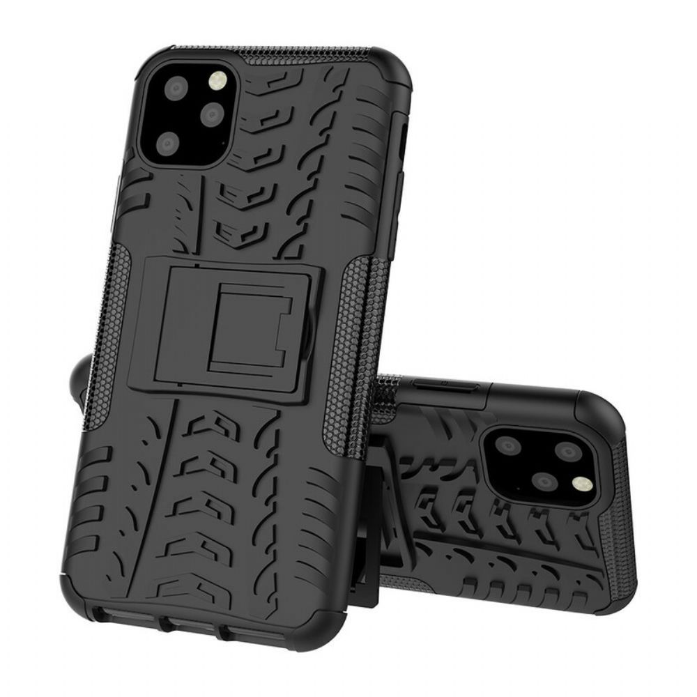 Telefoonhoesje voor iPhone 11 Pro Max Ultrabestendig