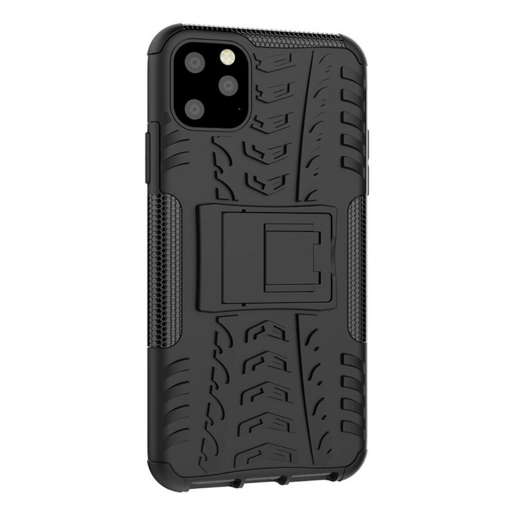 Telefoonhoesje voor iPhone 11 Pro Max Ultrabestendig