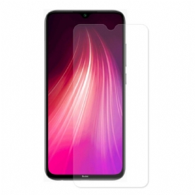 Beschermfolie Voor Xiaomi Redmi Note 8 Enkay