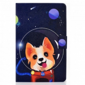 Folio-hoesje voor Huawei MatePad New Spacehond