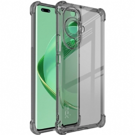 Case Hoesje Huawei Nova 11 Pro Telefoonhoesje Imak-airbags