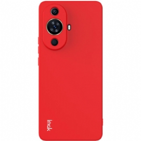 Hoesje Voor Huawei Nova 11 Pro Uc-4 Serie Imak