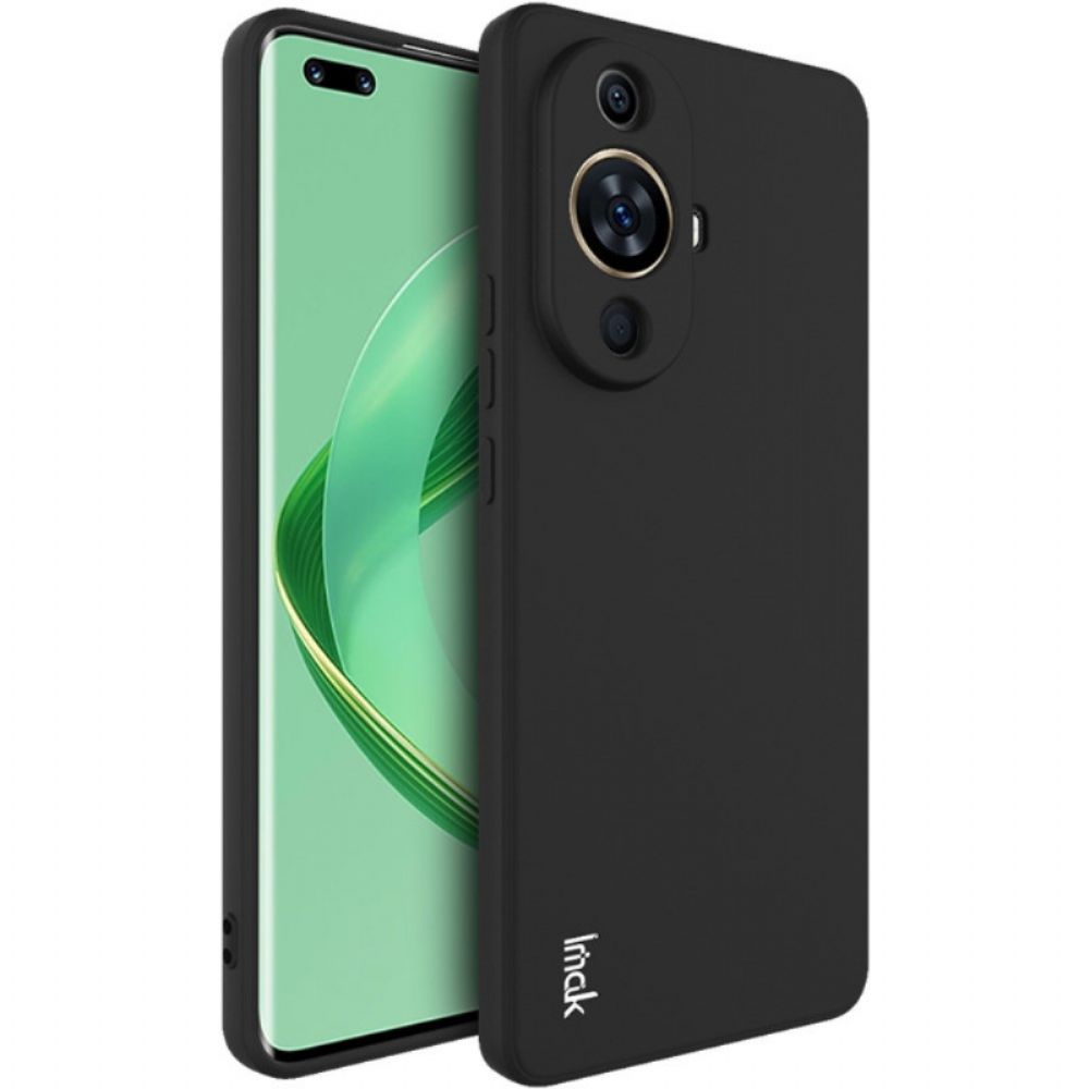 Hoesje Voor Huawei Nova 11 Pro Uc-4 Serie Imak