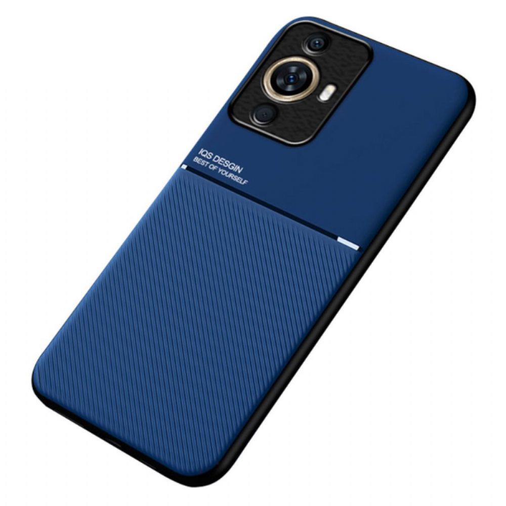 Hoesje Voor Huawei Nova 11 Pro Ultradun