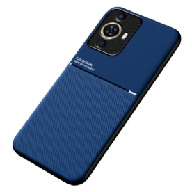 Hoesje Voor Huawei Nova 11 Pro Ultradun