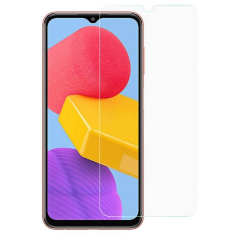 Screenprotector Van Gehard Glas Voor De Samsung Galaxy M13