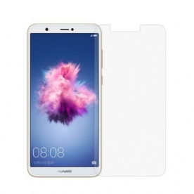 Gehard Glas Bescherming Voor Huawei P Smart Scherm