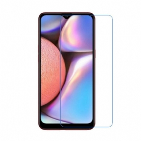 Ultra Clear Hd-Schermbeschermer Voor Samsung Galaxy A10S