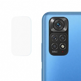 Beschermende Lens Van Gehard Glas Voor Xiaomi Redmi Note 11/11S