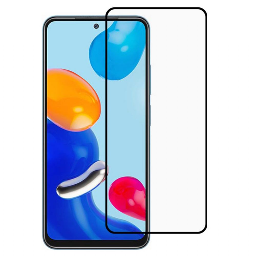 Bescherming Van Gehard Glas Voor Xiaomi Redmi Note 11/11S