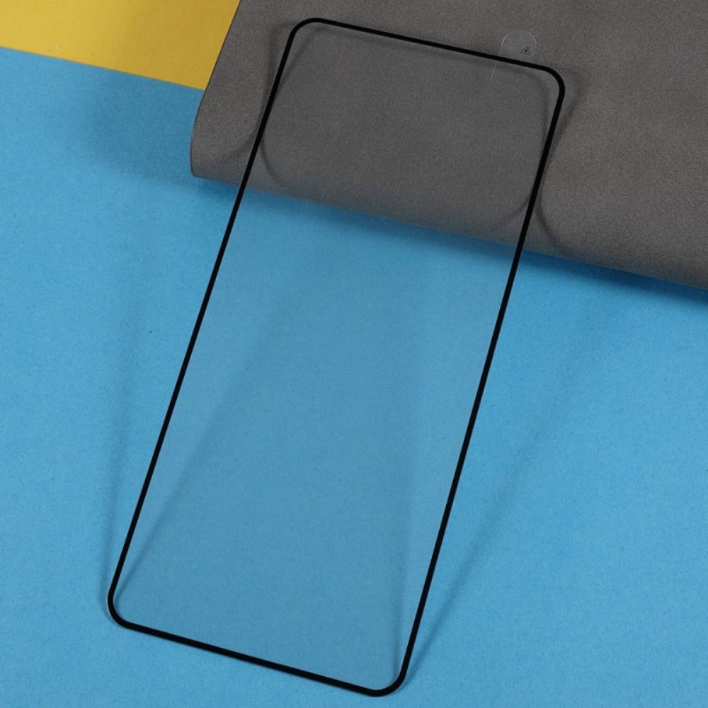 Bescherming Van Gehard Glas Voor Xiaomi Redmi Note 11/11S