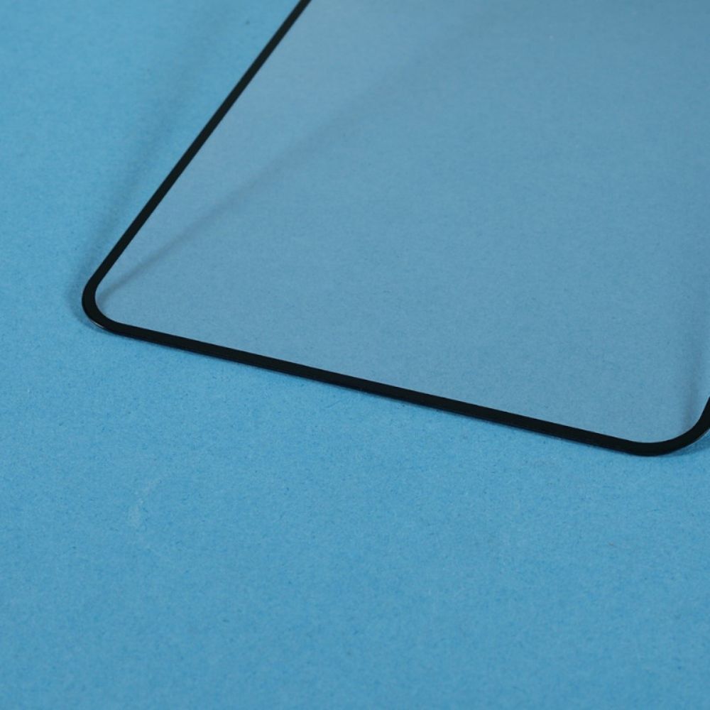 Bescherming Van Gehard Glas Voor Xiaomi Redmi Note 11/11S