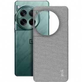 Hoesje Oneplus 12 5g Ruiyi-serie Imak