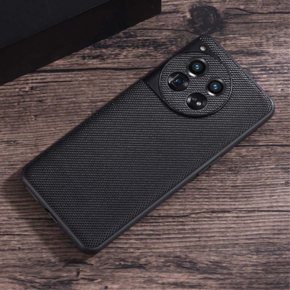 Hoesje Voor Oneplus 12 5g Nylon