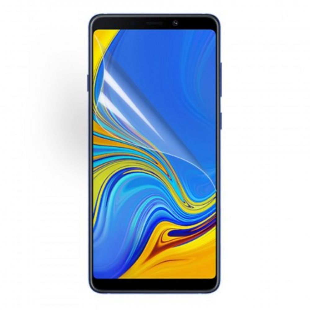 Beschermfolie Voor Samsung Galaxy A9