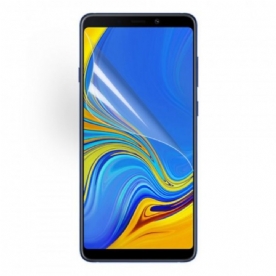 Beschermfolie Voor Samsung Galaxy A9