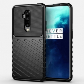 Hoesje voor OnePlus 7T Pro Donderreeks