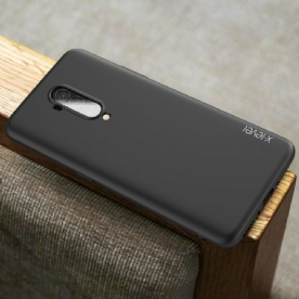 Hoesje voor OnePlus 7T Pro Guardian-serie