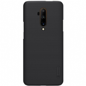 Hoesje voor OnePlus 7T Pro Nillkin Frost Hard