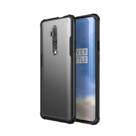 Hoesje voor OnePlus 7T Pro Vorst Hybride