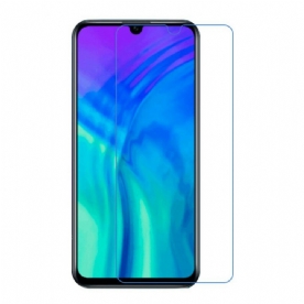 Beschermfolie Voor Honor 20 Lite / Honor 20E Lite Lcd