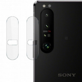 Beschermende Lens Van Gehard Glas Voor Sony Xperia 1 Iii Imak