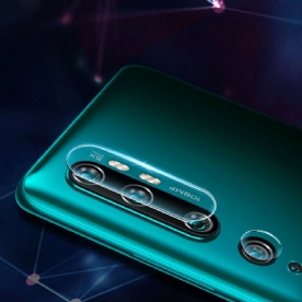 Beschermende Lens Van Gehard Glas Voor Xiaomi Mi Note 10/10 Pro