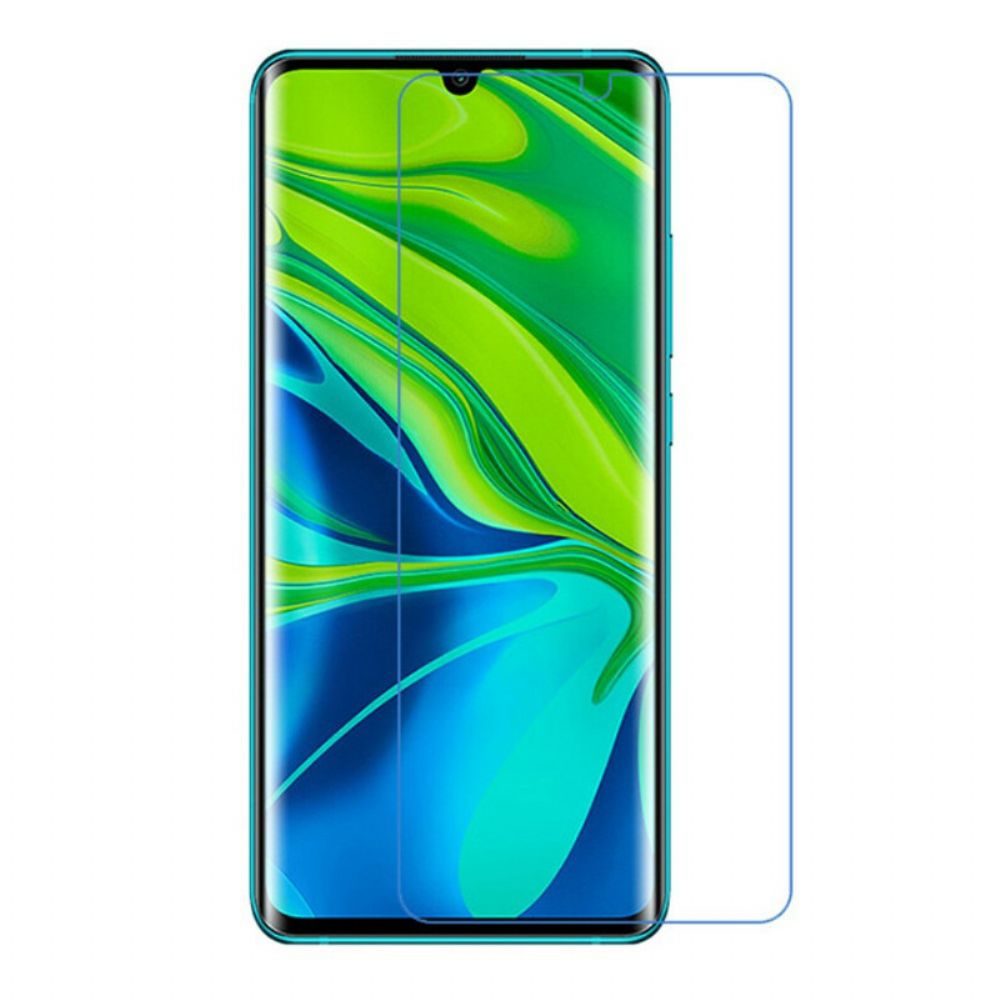 Beschermfolie Voor Xiaomi Mi Note 10 / Note 10 Pro Lcd