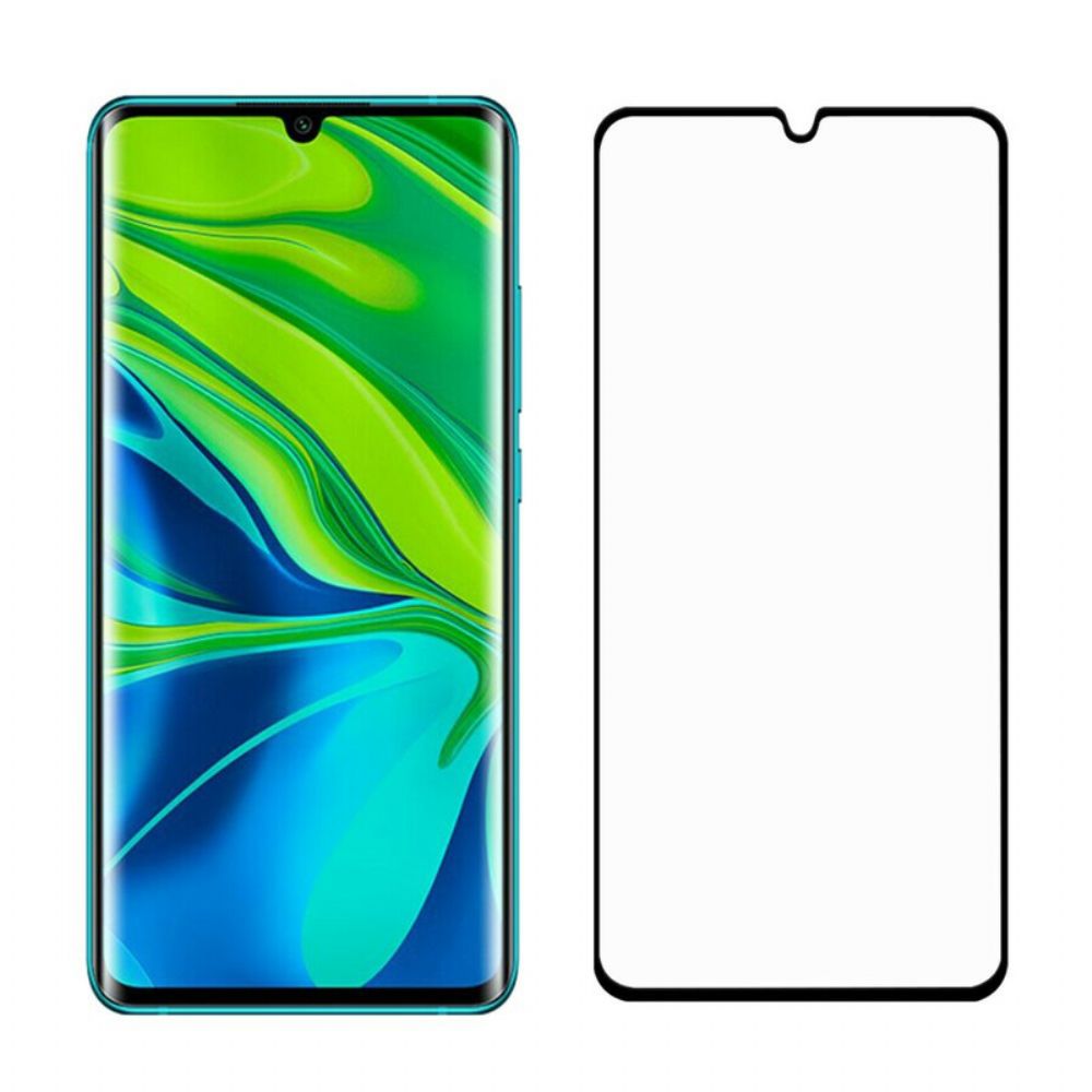 Gehard Glas Bescherming Voor Xiaomi Mi Note 10/10 Pro