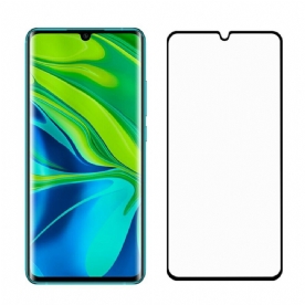 Gehard Glas Bescherming Voor Xiaomi Mi Note 10/10 Pro