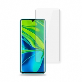 Gehard Glas Bescherming Voor Xiaomi Mi Note 10 Hat-Prince