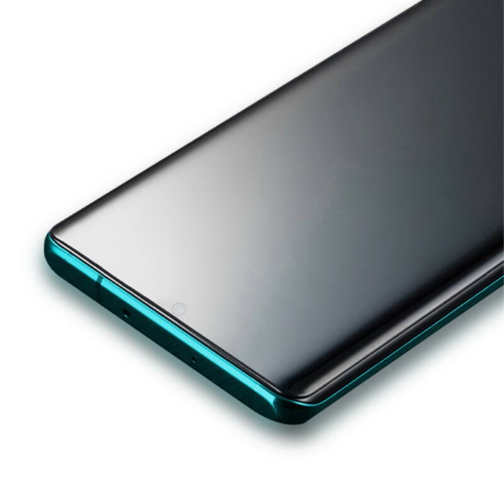 Gehard Glas Bescherming Voor Xiaomi Mi Note 10 Hat-Prince