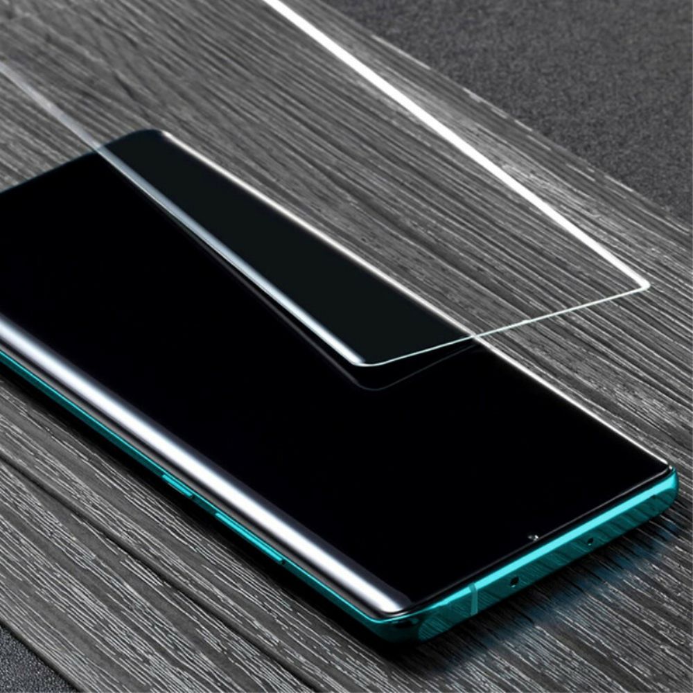 Gehard Glas Bescherming Voor Xiaomi Mi Note 10 Hat-Prince