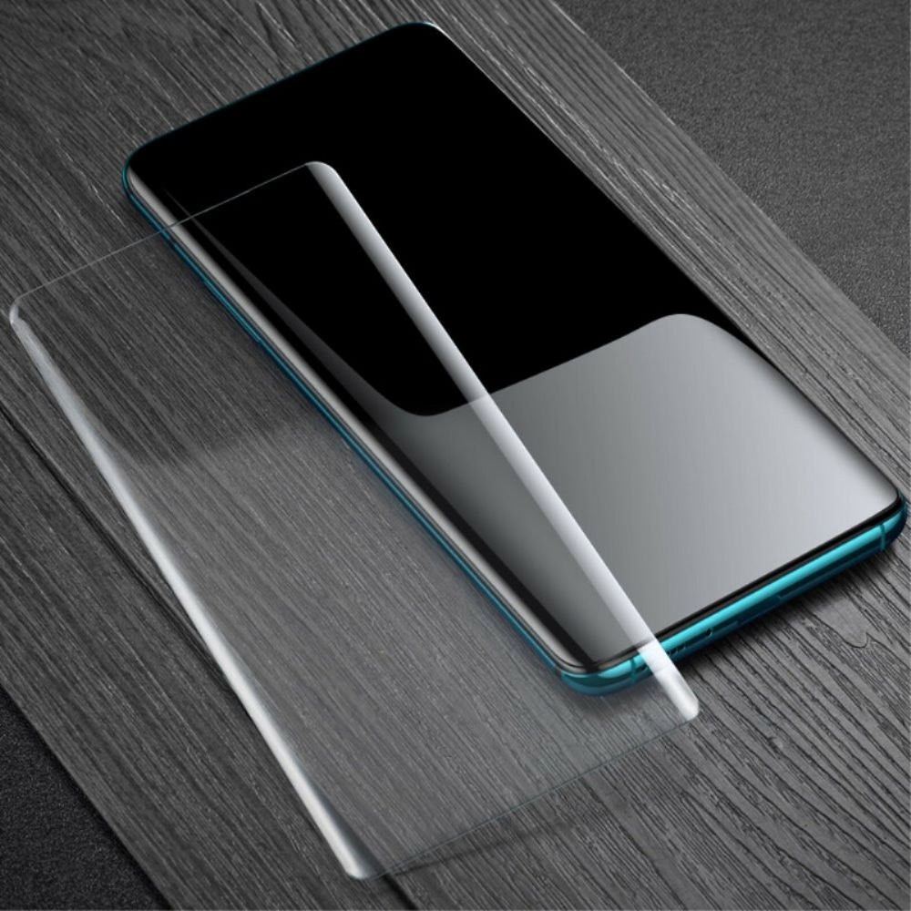 Gehard Glas Bescherming Voor Xiaomi Mi Note 10 Hat-Prince