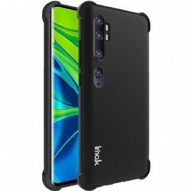 Hoesje voor Xiaomi Mi Note 10 / 10 Pro Imak Silky