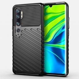 Telefoonhoesje voor Xiaomi Mi Note 10 / 10 Pro Donderreeks