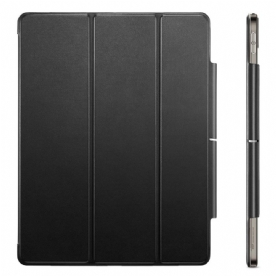 Bescherming Hoesje voor iPad Pro 12.9" (2021) (2020) (2018) Yippee Serie Esr