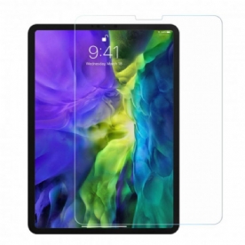 Bescherming Van Gehard Glas (0.3 Mm) Voor Het Scherm Van De iPad Pro 12.9"