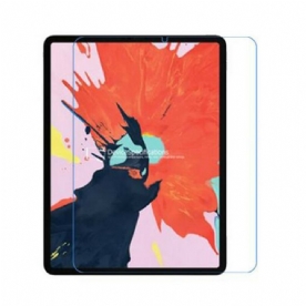 Film Voor Scherm iPad Pro 12.9" (2020) / (2018) Transparant